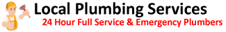 Oronogo Plumbers